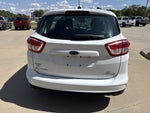 2017 Ford C-Max Hybrid SE
