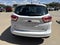 2017 Ford C-Max Hybrid SE