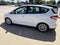 2017 Ford C-Max Hybrid SE