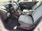 2017 Ford C-Max Hybrid SE
