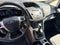 2017 Ford C-Max Hybrid SE