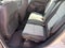 2017 Ford C-Max Hybrid SE