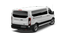 2026 Ford Transit Passenger Wagon Passenger Van XL