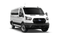 2026 Ford Transit Passenger Wagon Passenger Van XL