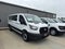 2026 Ford Transit Passenger Wagon Passenger Van XL