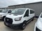 2026 Ford Transit Passenger Wagon Passenger Van XL