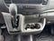 2026 Ford Transit Passenger Wagon XL