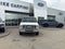 2014 Ford Econoline Wagon XL