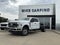 2026 Ford Super Duty F-350 DRW F-350® XL