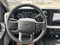 2026 Ford Super Duty F-350 DRW F-350® XL