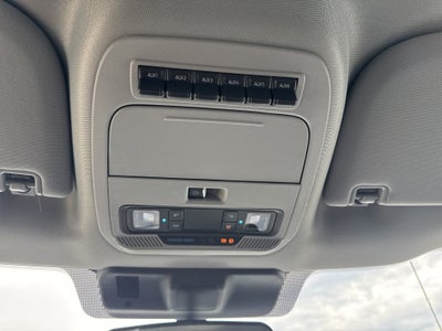 2026 Ford Super Duty F-350 DRW F-350® XL
