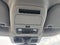 2026 Ford Super Duty F-350 DRW F-350® XL