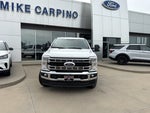 2026 Ford Super Duty F-350 DRW F-350® XL