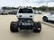 2026 Ford Super Duty F-350 DRW F-350® XL