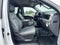 2026 Ford Super Duty F-350 DRW F-350® XL