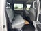 2026 Ford Super Duty F-350 DRW F-350® XL