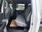 2026 Ford Super Duty F-350 DRW F-350® XL