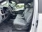 2026 Ford Super Duty F-350 DRW F-350® XL