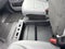 2026 Ford Super Duty F-350 DRW F-350® XL