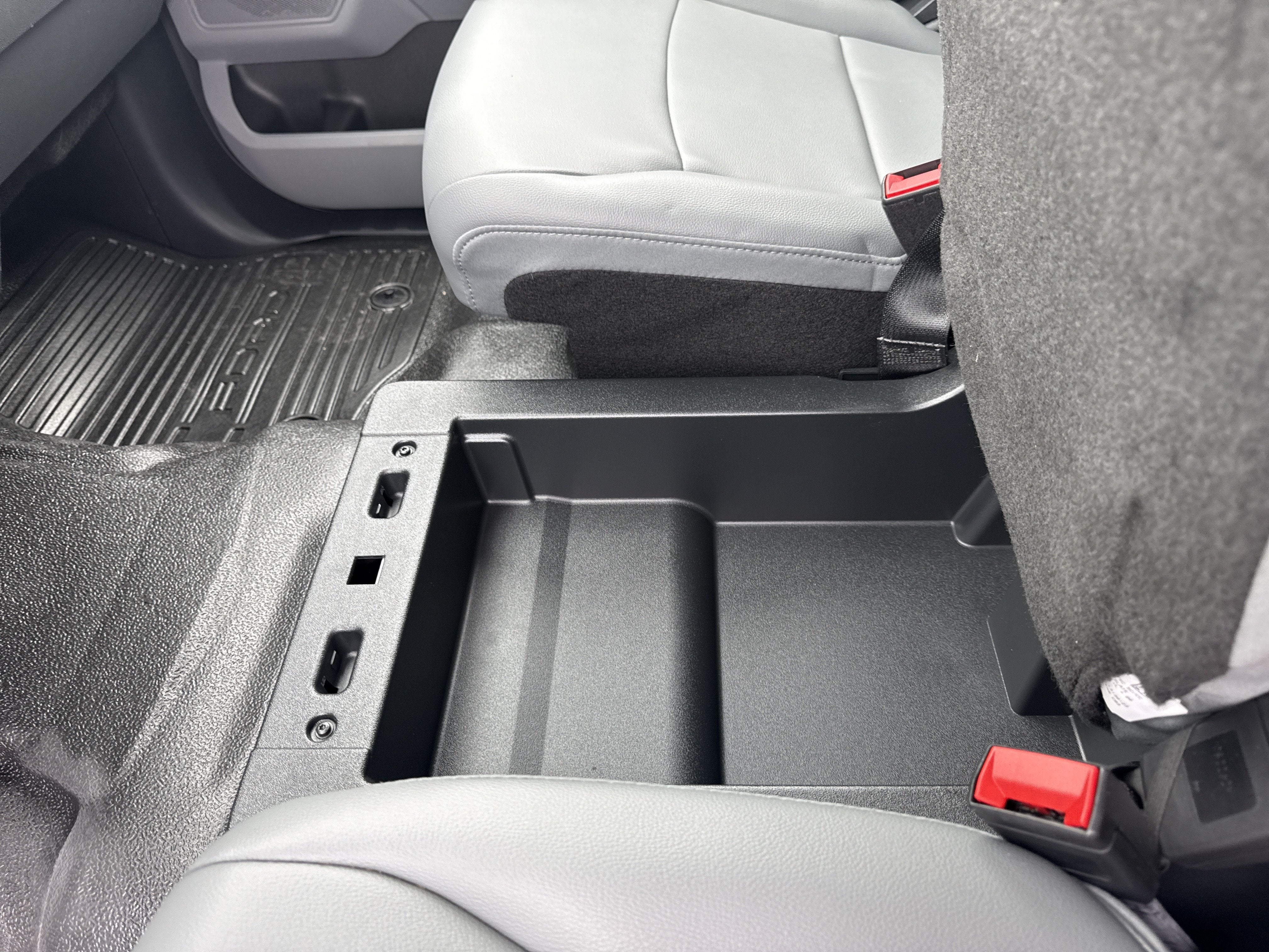 2026 Ford Super Duty F-350 DRW F-350® XL