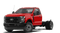 2027 Ford Super Duty F-350 DRW F-350® XL