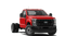 2027 Ford Super Duty F-350 DRW F-350® XL