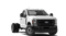 2027 Ford Super Duty F-350 DRW F-350® XL