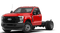 2026 Ford Super Duty F-350 DRW F-350® XL