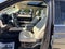 2022 Ford Expedition Platinum