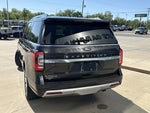 2022 Ford Expedition Platinum