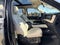 2022 Ford Expedition Platinum