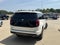 2027 Ford Expedition King Ranch