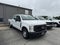 2026 Ford Super Duty F-250 SRW F-250® XL