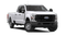 2026 Ford Super Duty F-250 SRW F-250® XL