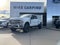 2027 Ford Super Duty F-250 SRW XLT