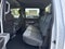 2027 Ford Super Duty F-250 SRW XLT