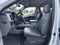 2027 Ford Super Duty F-250 SRW XLT