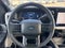2027 Ford Super Duty F-250 SRW XLT