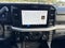 2027 Ford Super Duty F-250 SRW XLT