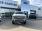 2027 Ford Super Duty F-250 SRW XLT