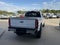 2027 Ford Super Duty F-250 SRW XLT