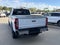 2027 Ford Super Duty F-250 SRW XLT