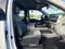 2027 Ford Super Duty F-250 SRW XLT