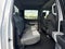 2027 Ford Super Duty F-250 SRW XLT