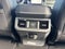 2027 Ford Super Duty F-250 SRW XLT