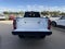 2027 Ford Super Duty F-250 SRW XLT