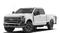 2027 Ford Super Duty F-250 SRW F-250® XLT