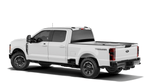 2027 Ford Super Duty F-250 SRW F-250® XLT