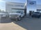 2027 Ford Super Duty F-250 SRW F-250® Lariat®