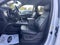 2027 Ford Super Duty F-250 SRW F-250® Lariat®